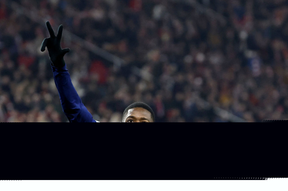 7月的广州，悄悄变成了DNF手游的“痛城”