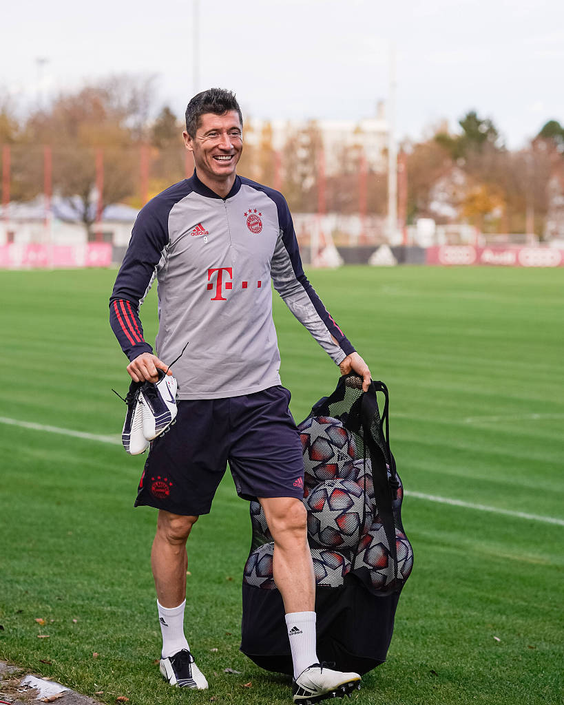 [NBA]怀特末节独得14分 凯尔特人客场取胜