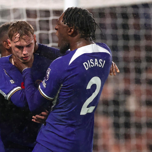 KK官方对战平台三周年庆典盛大开启！六大福利狂欢一整月