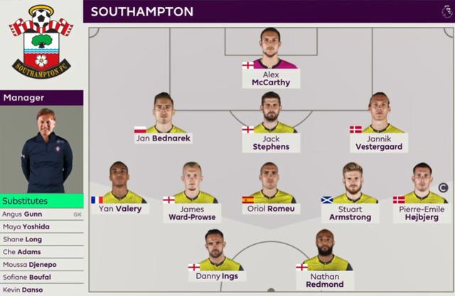 赵继伟首秀、辽宁胜新疆 张宁复出、山西逆转北京