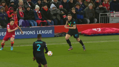 《妮姬：胜利女神》SuperGroupies联名商品公开！