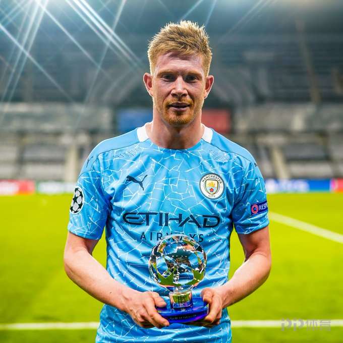 西亚卡姆30+14鲍尔替补33+8 步行者胜黄蜂止13连败