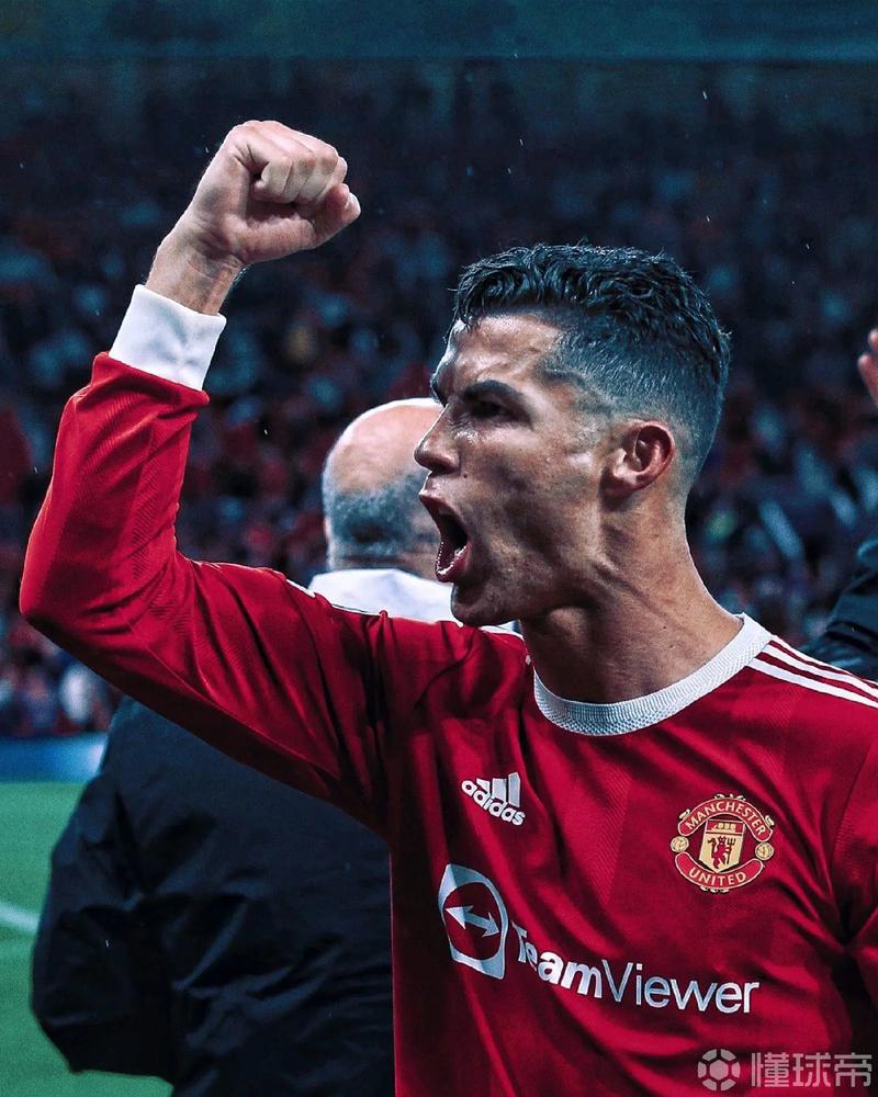 Faker排名第四，不如左手和香克斯！LPL要复仇夺冠，重回霸主地位