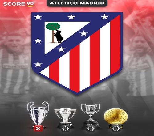 报告老板，现在就加班！《职场浮生记》抢先体验版现已上线