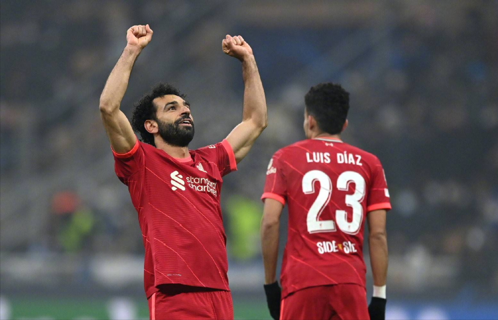 第四届中国游戏创新大赛揭晓，大奖花落《绝区零》与《剑与远征：启程》