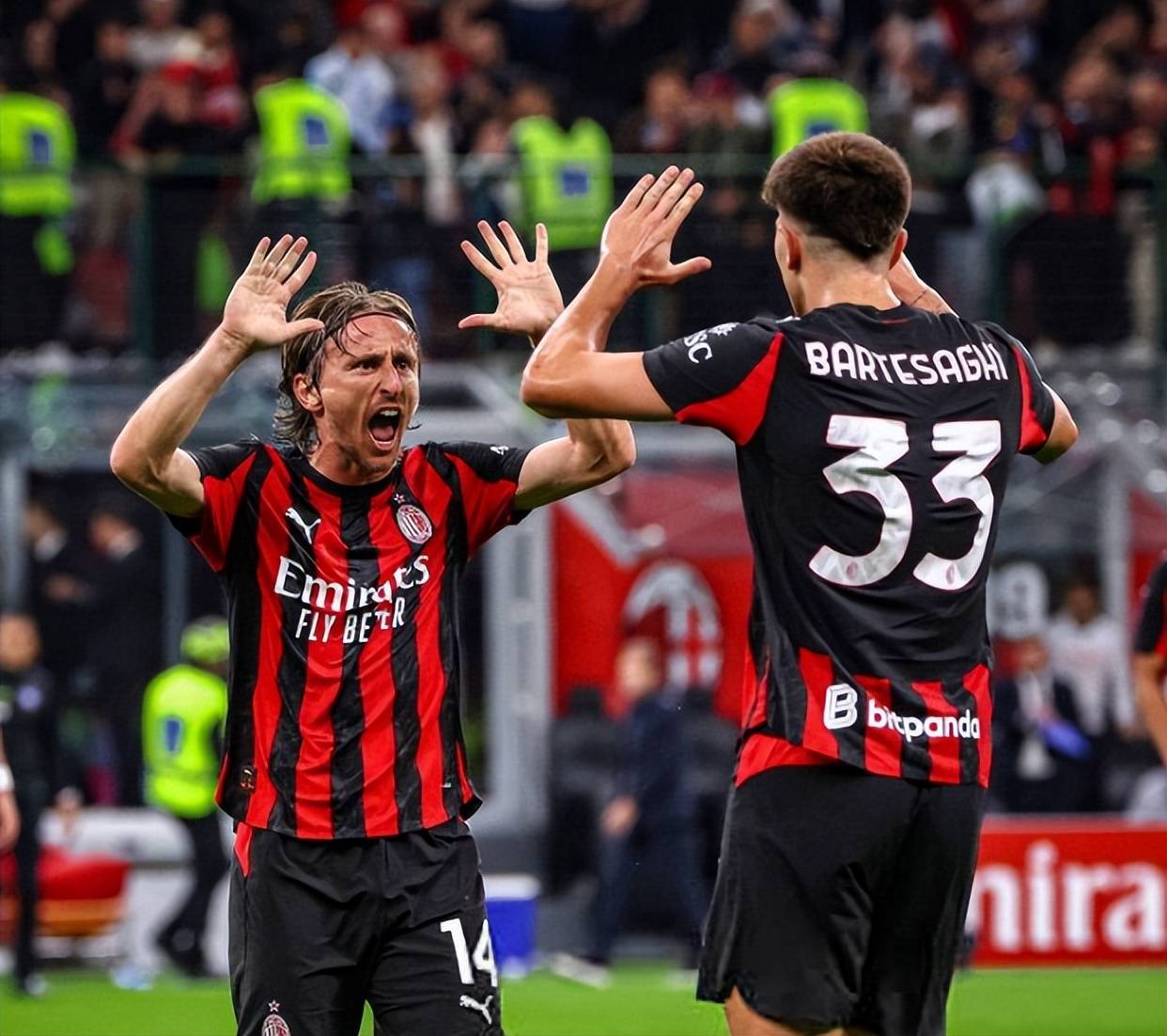 DOTA2赛事日程安排出炉