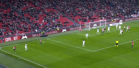 《节奏医生》IGN9分！Steam好评如潮：音游天花板