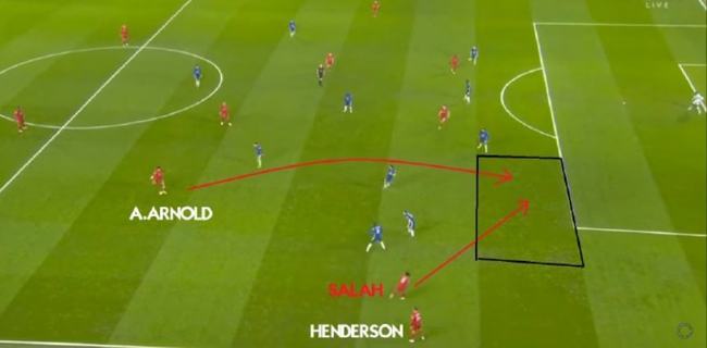 《天国：拯救 2》火爆上线 —— 会成为 RPG 新巨头吗？