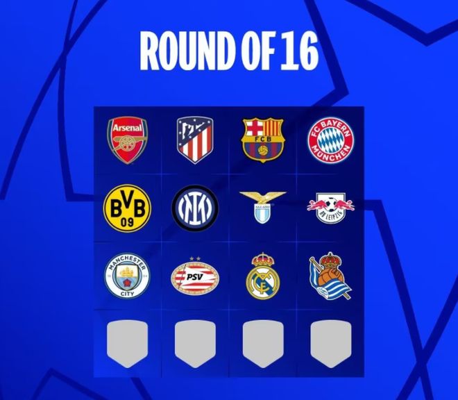 《无尽的拉格朗日》品牌大焕新，多款颠覆性玩法即将登场！