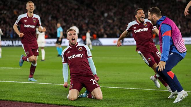 高人气电竞手游玩法详解