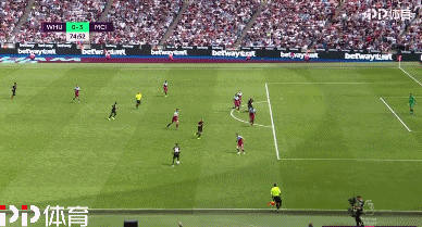 《时间旅者：重生曙光》将降低难度 时空漫游者模式明年出