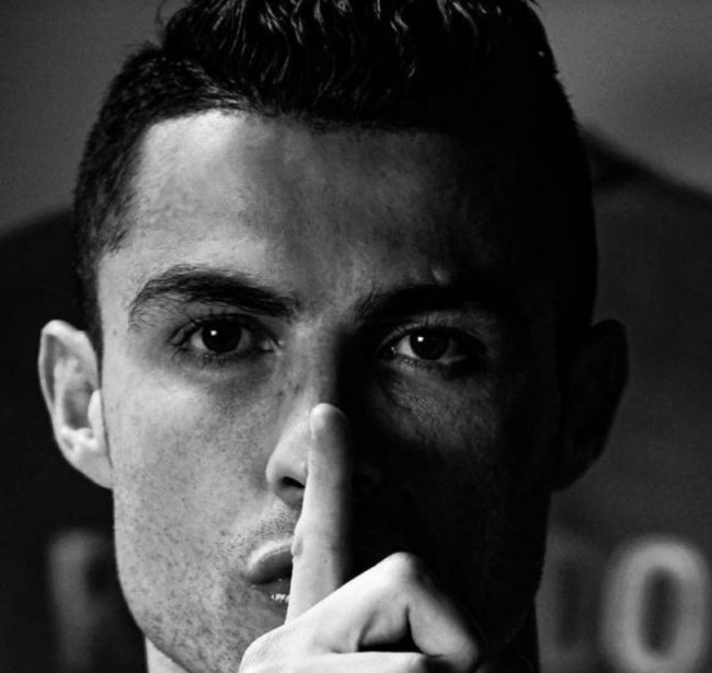 PGL公布《CS2》2026布加勒斯特站赛制详情