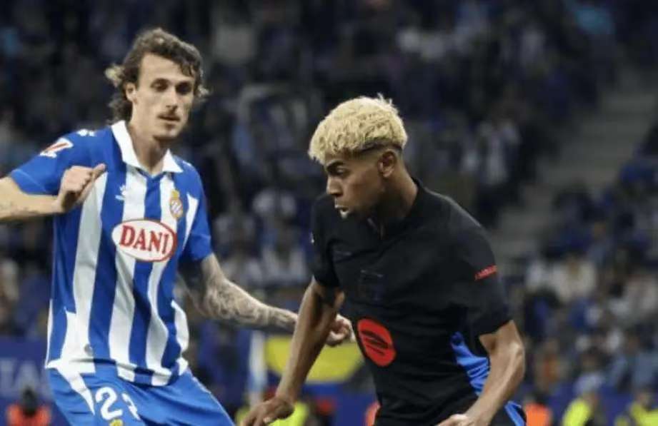 莫雷托：赫罗纳与国米接触，询问了阿斯拉尼的转会可能