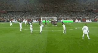 阿夫迪亚29+11+10杨瀚森2分 开拓者险胜马刺