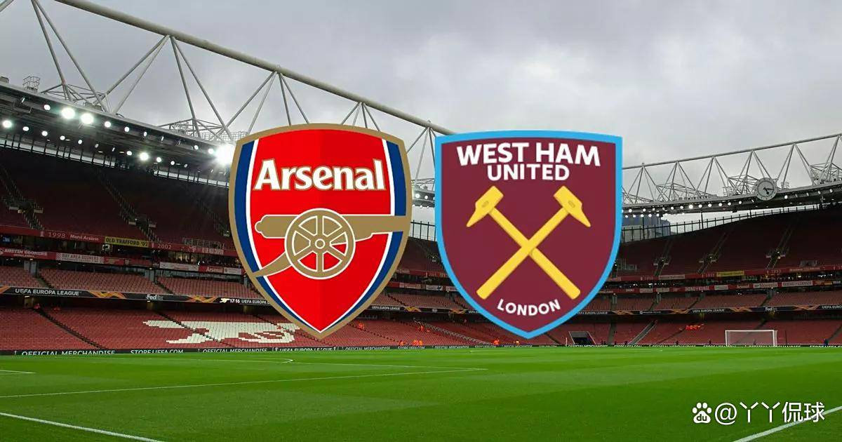 被海风唤醒的记忆：《大航海时代 Online》国服凯旋归来