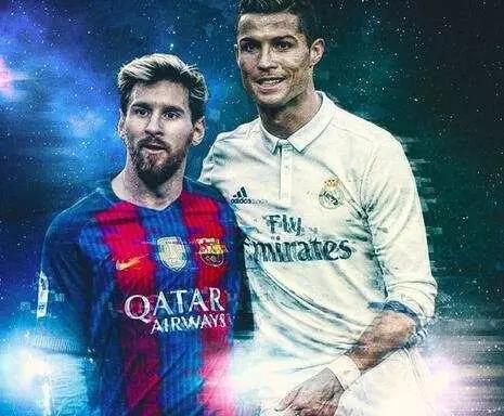 《逃离塔科夫》团队：游戏是一场社会实验 能玩已经是奇迹