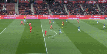 恭喜詹姆斯！goat之争悬念再起！75大巨星力挺，乔丹确实有一短板