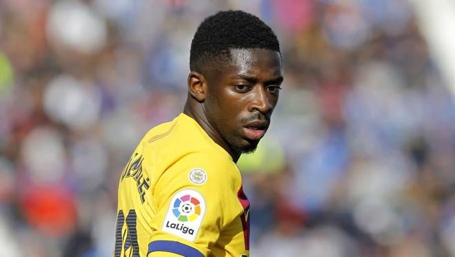 8位中国球员在NBA首秀数据如何？姚明没得分，杨瀚森2分，大郅呢