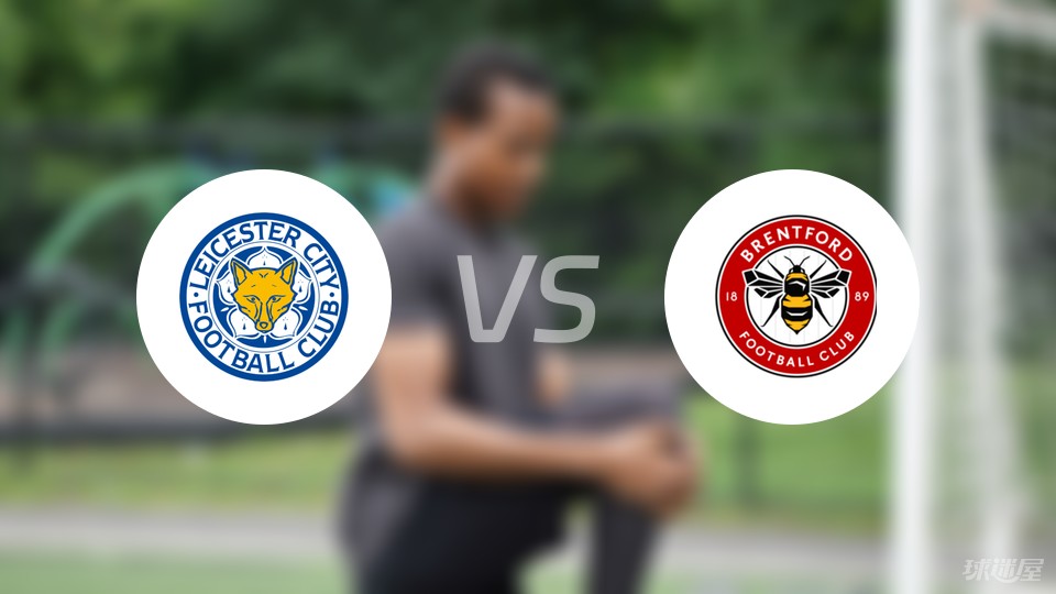 欧冠16强抽签出炉，利物浦对阵拜仁