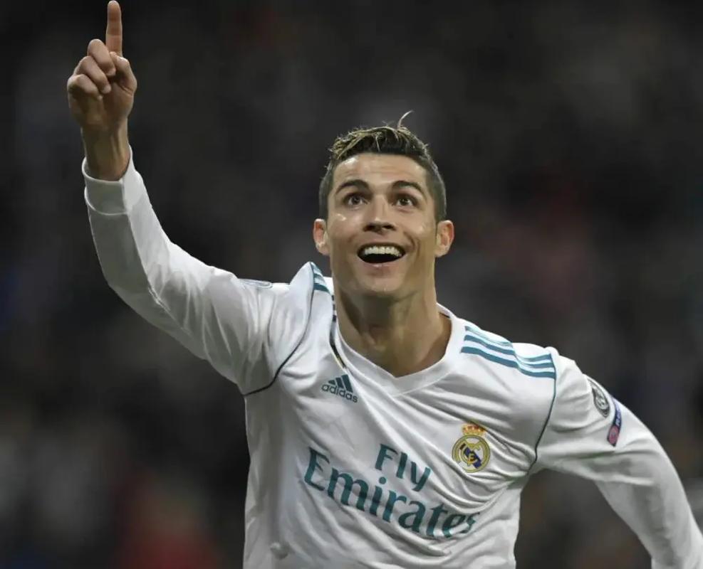 重大：湖人记者称湖人已与骑士洽谈，考虑引进莫布利来协助东契奇