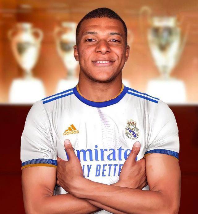 意媒：尤文已询问瑟洛特的转会可能，马竞要价超过3000万欧