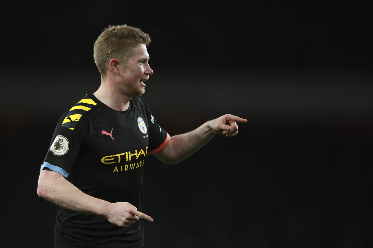 宁波足球学院2026年9月招生 朱广沪受聘学术院长