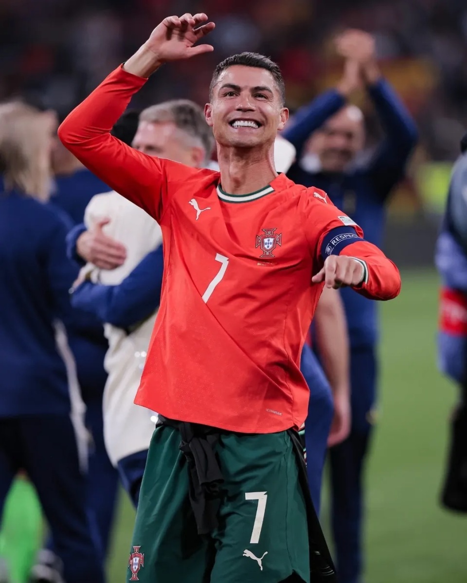 外媒称《哈迪斯2》将拿下TGA年度最佳！原因有理有据