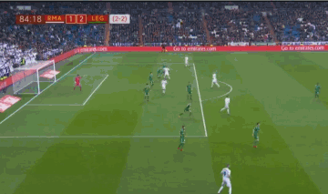 开拓者爆冷掀翻火箭！杜兰特37+4，杨瀚森3+3+2，诞生4个不可思议