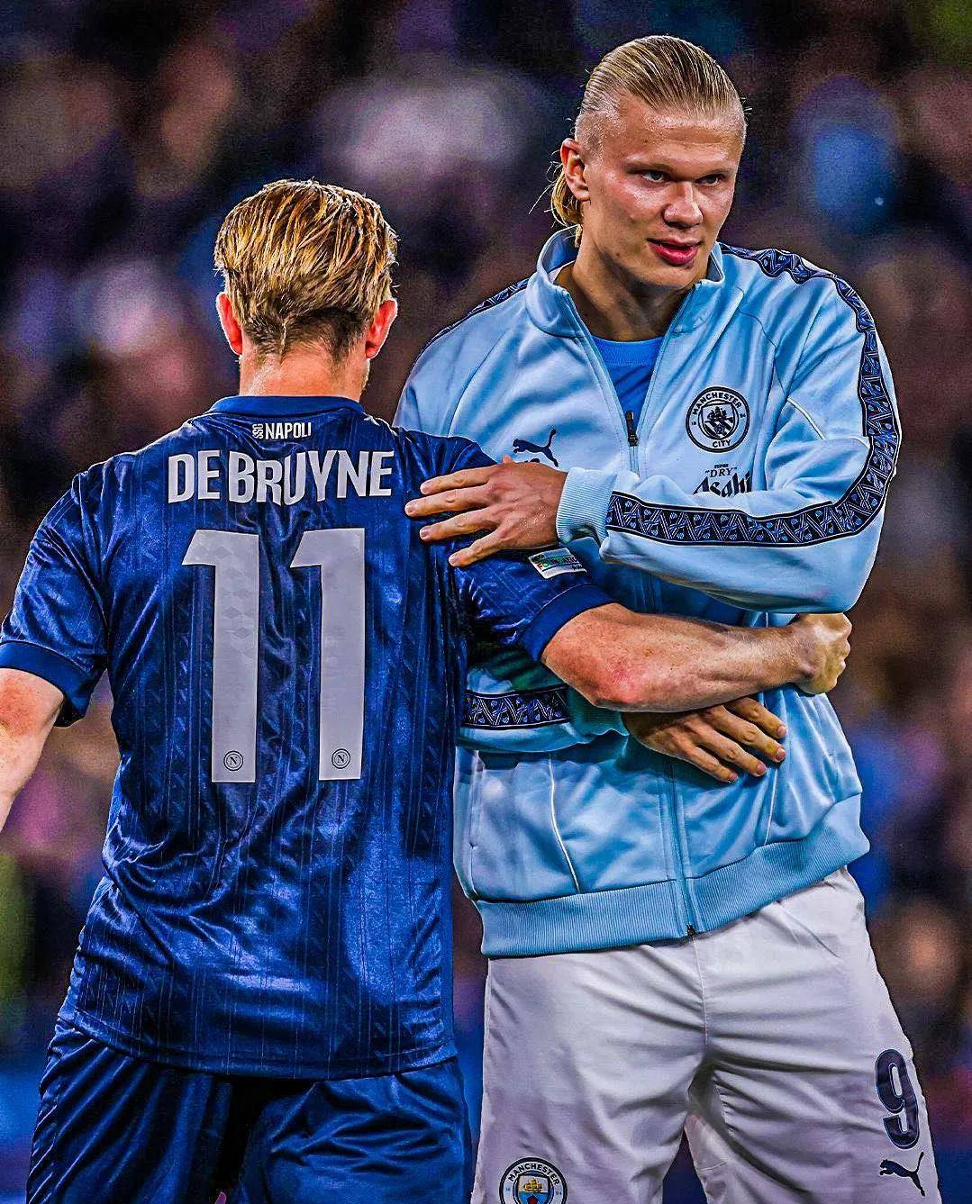 意甲射手榜更新 前锋状态直接影响排名