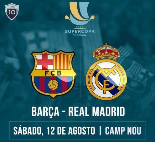 加拿大工会要求育碧对工作室关闭作出说明