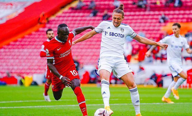 夏日海岛版本要来了，原神4.8前瞻放出，新角色未上线已联动