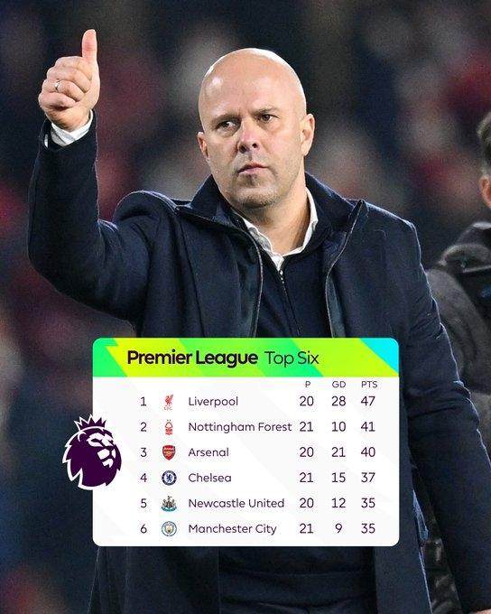 《饿狼传说：群狼之城》DLC角色登场预告：“Mr. Big”