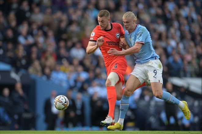 意甲焦点战结果出炉