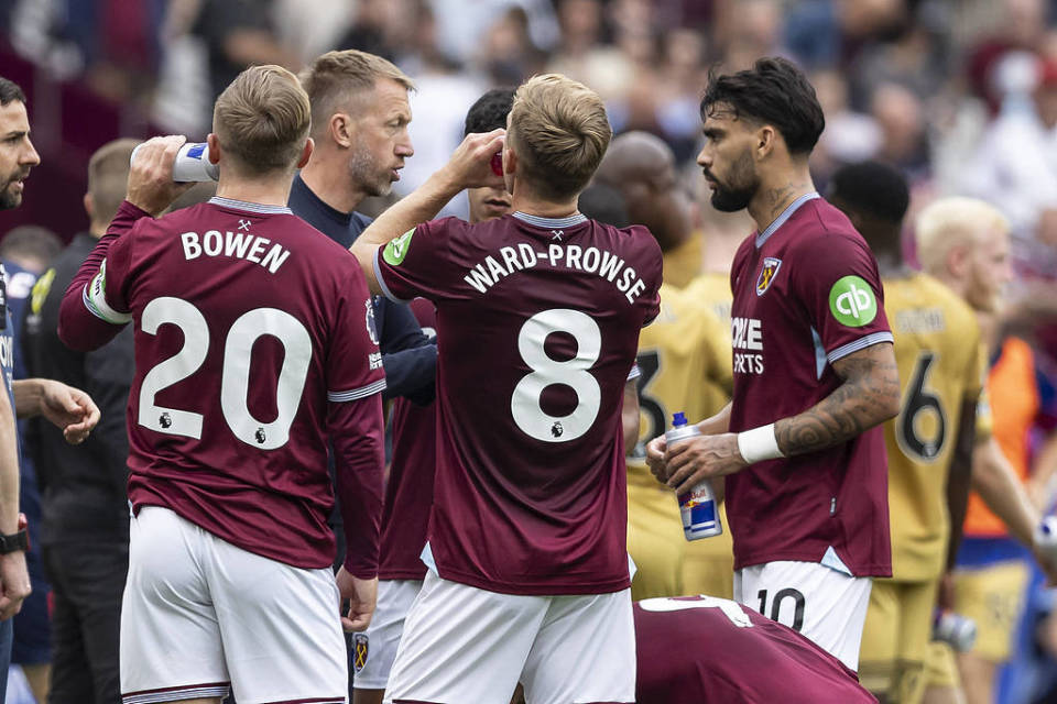 官方：对在京落地的国际级重大电竞赛事给予最高不超过500万元奖励