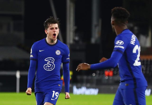 媒体再提致曾凡博受伤一事 刘传兴：并非有意 不多解释