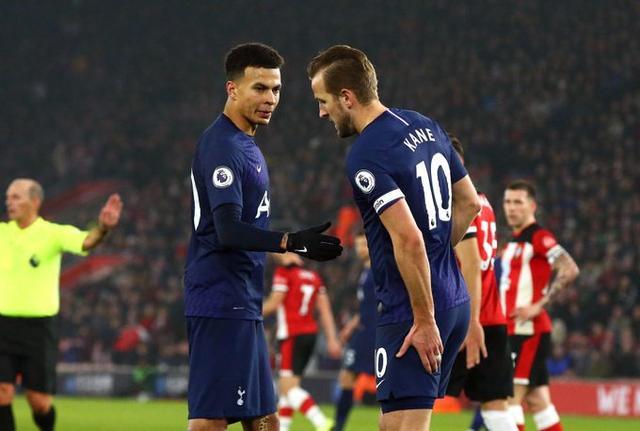 曼城主场7-0狂胜伯恩茅斯