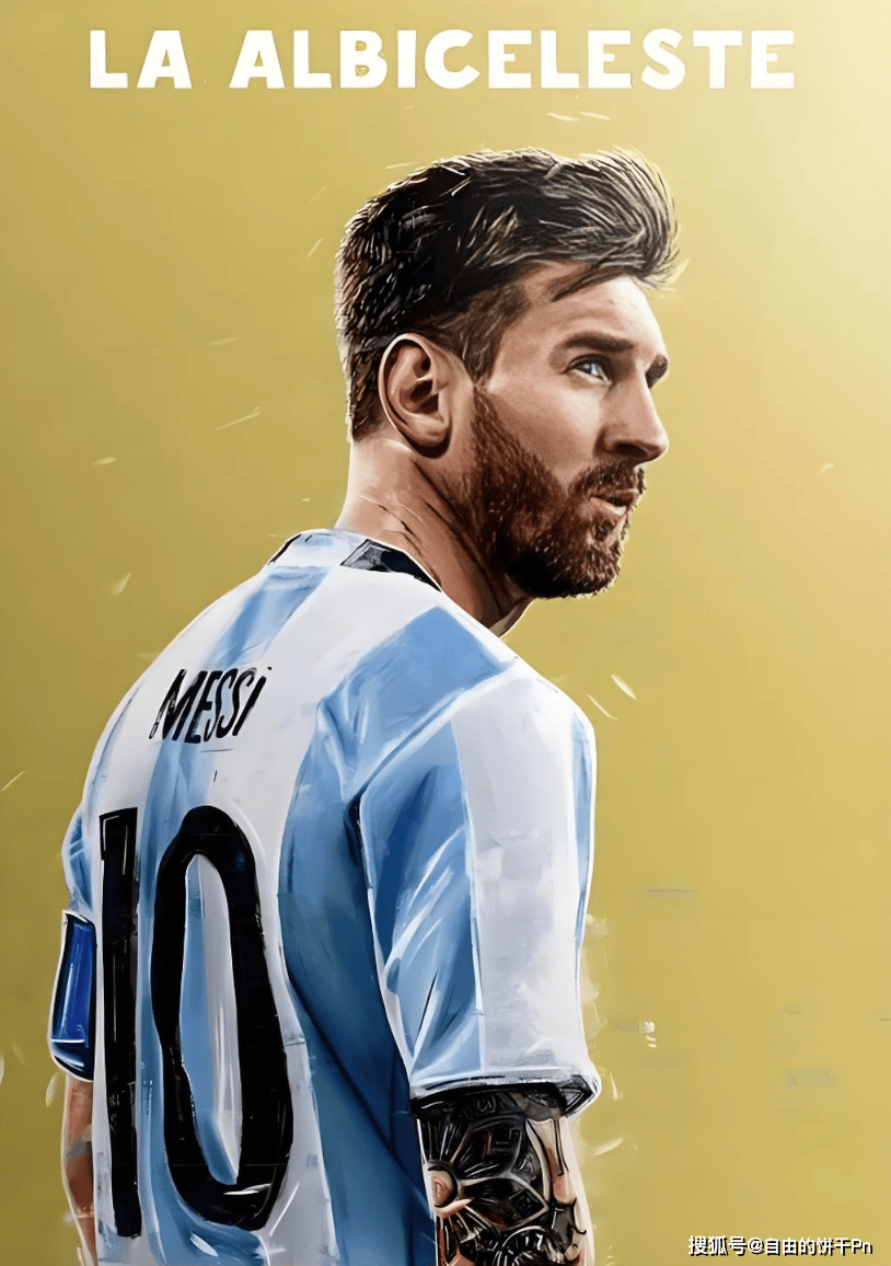 升级拖拉机职业打法差异对比