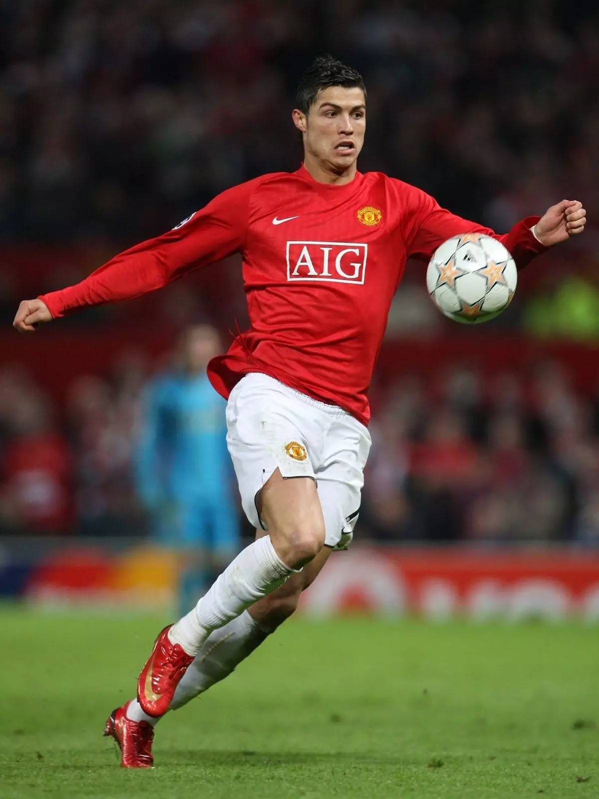 开发者专访《虚实万象》：Switch2版惊艳 萝莉黑客带飞