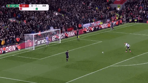 布朗33+12哈登空砍37+7+8 凯尔特人险胜快船