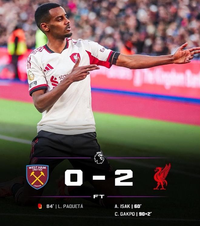 欧冠拜仁两回合淘汰里昂晋级