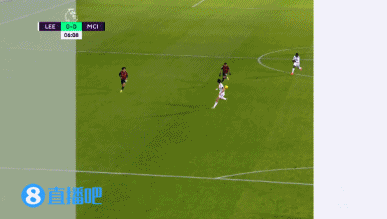 Steam创意工坊更新后不再破坏MOD兼容了