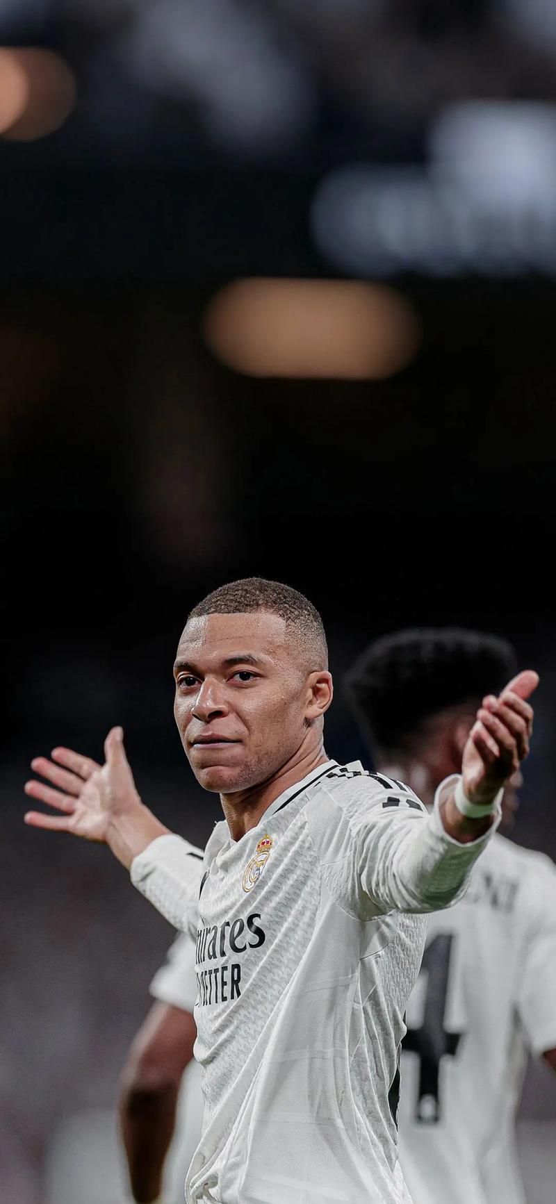 每一款都是必玩神作！M站公布历年评分最高的游戏