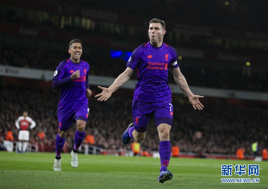 TGA25：《生化危机9》新预告公布！中年里昂太帅了