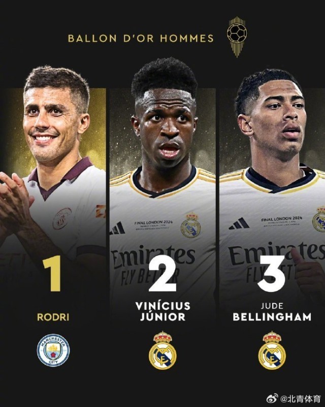 RNG旗下公司宣布破产！Nuguri现身赛场，穿DK队服为许秀加油