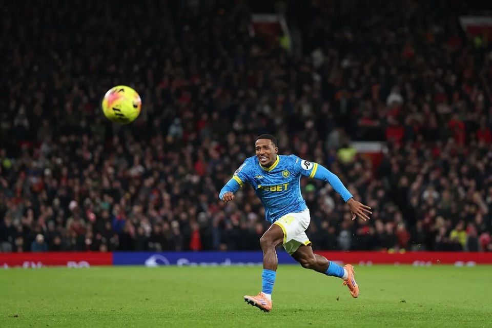 [德甲]穆勒德甲告别！奥利塞、凯恩传射 拜仁4-0霍芬海姆