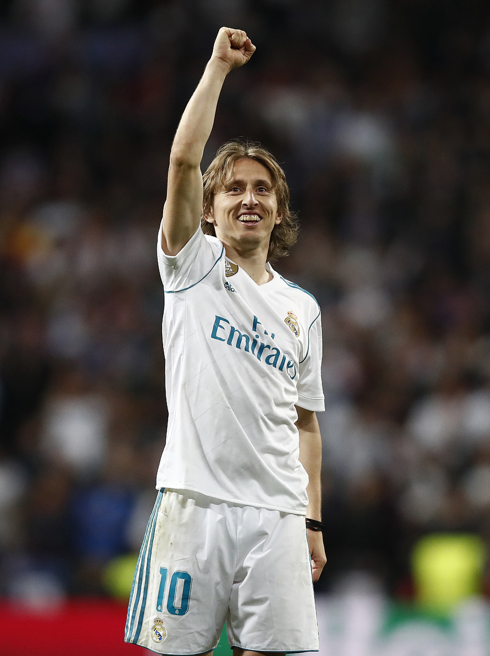 腾讯海外《变形金刚》游戏终止开发，自研单机买断项目动作频频