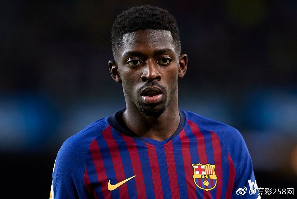 《黑豹2》正式开拍 片名定为《黑豹：瓦坎达万岁》