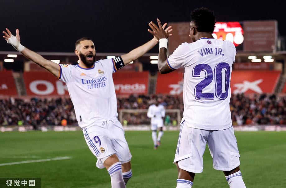 英雄联盟青训体系最新发展动向