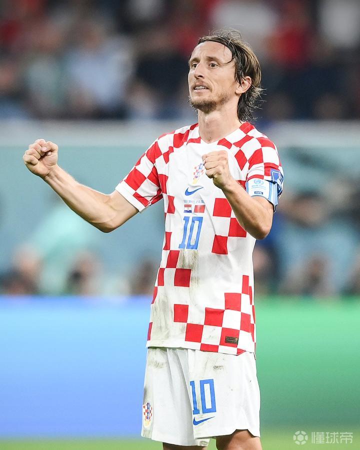 赫斯基建议希克投奔斯洛特，莱斯特城要找机会启用贝尔萨