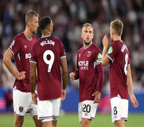 山东泰山小将彭啸一剑封喉